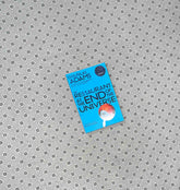 the restaurant at the end of the universe by douglas adams